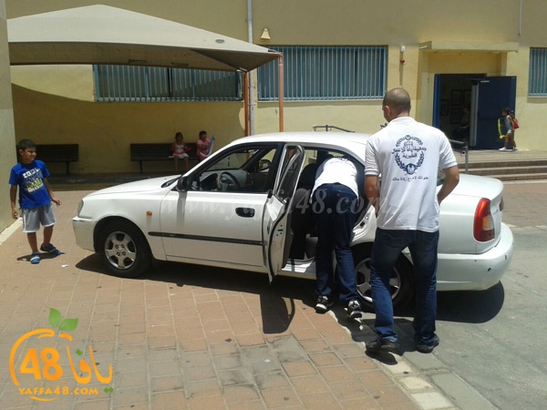 jam3iya torodo ajyalk (5).jpg